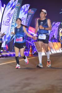 BIB: 25529, 2660, 2631
                            <button type="button" onclick="openModal(16103238)" class="btn btn-primary btn-sm float-right btn-popup" data-toggle="modal" data-target=".modal-high-quality">
                        <i class="fas fa-shopping-cart"></i> Add to Cart
                    </button>
                                            <button type="button" onclick="isThisMe(16103238, true)" class="btn btn-success btn-sm float-right btn-popup btn-isme hidden" data-toggle="tooltip" data-placement="bottom" title="นี่คือรูปของคุณใช่ไหม คลิกที่นี่เพื่อเอาเข้าอัลบั้ม">
                        <i class="fas fa-plus"></i> Add to album
                    </button>
                    <button type="button" onclick="isThisMe(16103238, false)" class="btn btn-warning btn-sm float-right btn-popup btn-isnotme hidden">
                        <i class="fas fa-ban"></i> Remove from album
                    </button>