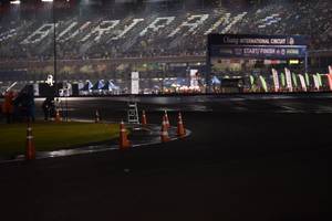 BIB: 
                            <button type="button" onclick="openModal(18054539)" class="btn btn-primary btn-sm float-right btn-popup" data-toggle="modal" data-target=".modal-high-quality">
                        <i class="fas fa-shopping-cart"></i> Add to Cart
                    </button>
                                            <button type="button" onclick="isThisMe(18054539, true)" class="btn btn-success btn-sm float-right btn-popup btn-isme hidden" data-toggle="tooltip" data-placement="bottom" title="นี่คือรูปของคุณใช่ไหม คลิกที่นี่เพื่อเอาเข้าอัลบั้ม">
                        <i class="fas fa-plus"></i> Add to album
                    </button>
                    <button type="button" onclick="isThisMe(18054539, false)" class="btn btn-warning btn-sm float-right btn-popup btn-isnotme hidden">
                        <i class="fas fa-ban"></i> Remove from album
                    </button>