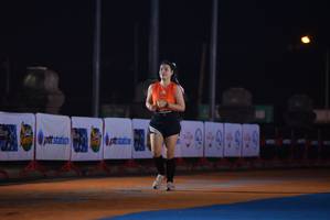 BIB: 20473, 22485, 2439, 2016
                            <button type="button" onclick="openModal(16093289)" class="btn btn-primary btn-sm float-right btn-popup" data-toggle="modal" data-target=".modal-high-quality">
                        <i class="fas fa-shopping-cart"></i> Add to Cart
                    </button>
                                            <button type="button" onclick="isThisMe(16093289, true)" class="btn btn-success btn-sm float-right btn-popup btn-isme hidden" data-toggle="tooltip" data-placement="bottom" title="นี่คือรูปของคุณใช่ไหม คลิกที่นี่เพื่อเอาเข้าอัลบั้ม">
                        <i class="fas fa-plus"></i> Add to album
                    </button>
                    <button type="button" onclick="isThisMe(16093289, false)" class="btn btn-warning btn-sm float-right btn-popup btn-isnotme hidden">
                        <i class="fas fa-ban"></i> Remove from album
                    </button>