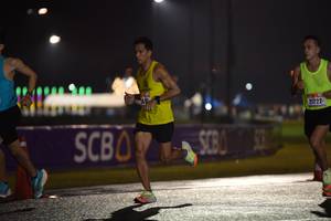 BIB: 
                            <button type="button" onclick="openModal(18054979)" class="btn btn-primary btn-sm float-right btn-popup" data-toggle="modal" data-target=".modal-high-quality">
                        <i class="fas fa-shopping-cart"></i> Add to Cart
                    </button>
                                            <button type="button" onclick="isThisMe(18054979, true)" class="btn btn-success btn-sm float-right btn-popup btn-isme hidden" data-toggle="tooltip" data-placement="bottom" title="นี่คือรูปของคุณใช่ไหม คลิกที่นี่เพื่อเอาเข้าอัลบั้ม">
                        <i class="fas fa-plus"></i> Add to album
                    </button>
                    <button type="button" onclick="isThisMe(18054979, false)" class="btn btn-warning btn-sm float-right btn-popup btn-isnotme hidden">
                        <i class="fas fa-ban"></i> Remove from album
                    </button>