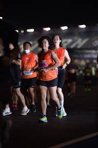 BIB: 22940
                            <button type="button" onclick="openModal(18047378)" class="btn btn-primary btn-sm float-right btn-popup" data-toggle="modal" data-target=".modal-high-quality">
                        <i class="fas fa-shopping-cart"></i> Add to Cart
                    </button>
                                            <button type="button" onclick="isThisMe(18047378, true)" class="btn btn-success btn-sm float-right btn-popup btn-isme hidden" data-toggle="tooltip" data-placement="bottom" title="นี่คือรูปของคุณใช่ไหม คลิกที่นี่เพื่อเอาเข้าอัลบั้ม">
                        <i class="fas fa-plus"></i> Add to album
                    </button>
                    <button type="button" onclick="isThisMe(18047378, false)" class="btn btn-warning btn-sm float-right btn-popup btn-isnotme hidden">
                        <i class="fas fa-ban"></i> Remove from album
                    </button>