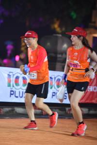 BIB: 22498
                            <button type="button" onclick="openModal(16096030)" class="btn btn-primary btn-sm float-right btn-popup" data-toggle="modal" data-target=".modal-high-quality">
                        <i class="fas fa-shopping-cart"></i> Add to Cart
                    </button>
                                            <button type="button" onclick="isThisMe(16096030, true)" class="btn btn-success btn-sm float-right btn-popup btn-isme hidden" data-toggle="tooltip" data-placement="bottom" title="นี่คือรูปของคุณใช่ไหม คลิกที่นี่เพื่อเอาเข้าอัลบั้ม">
                        <i class="fas fa-plus"></i> Add to album
                    </button>
                    <button type="button" onclick="isThisMe(16096030, false)" class="btn btn-warning btn-sm float-right btn-popup btn-isnotme hidden">
                        <i class="fas fa-ban"></i> Remove from album
                    </button>