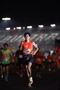 BIB: 1384
                            <button type="button" onclick="openModal(18049951)" class="btn btn-primary btn-sm float-right btn-popup" data-toggle="modal" data-target=".modal-high-quality">
                        <i class="fas fa-shopping-cart"></i> Add to Cart
                    </button>
                                            <button type="button" onclick="isThisMe(18049951, true)" class="btn btn-success btn-sm float-right btn-popup btn-isme hidden" data-toggle="tooltip" data-placement="bottom" title="นี่คือรูปของคุณใช่ไหม คลิกที่นี่เพื่อเอาเข้าอัลบั้ม">
                        <i class="fas fa-plus"></i> Add to album
                    </button>
                    <button type="button" onclick="isThisMe(18049951, false)" class="btn btn-warning btn-sm float-right btn-popup btn-isnotme hidden">
                        <i class="fas fa-ban"></i> Remove from album
                    </button>