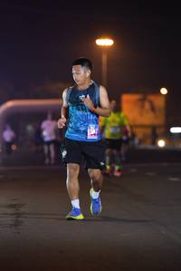 BIB: 
                            <button type="button" onclick="openModal(18004338)" class="btn btn-primary btn-sm float-right btn-popup" data-toggle="modal" data-target=".modal-high-quality">
                        <i class="fas fa-shopping-cart"></i> Add to Cart
                    </button>
                                            <button type="button" onclick="isThisMe(18004338, true)" class="btn btn-success btn-sm float-right btn-popup btn-isme hidden" data-toggle="tooltip" data-placement="bottom" title="นี่คือรูปของคุณใช่ไหม คลิกที่นี่เพื่อเอาเข้าอัลบั้ม">
                        <i class="fas fa-plus"></i> Add to album
                    </button>
                    <button type="button" onclick="isThisMe(18004338, false)" class="btn btn-warning btn-sm float-right btn-popup btn-isnotme hidden">
                        <i class="fas fa-ban"></i> Remove from album
                    </button>