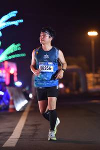 BIB: 000, 40956
                            <button type="button" onclick="openModal(18003949)" class="btn btn-primary btn-sm float-right btn-popup" data-toggle="modal" data-target=".modal-high-quality">
                        <i class="fas fa-shopping-cart"></i> Add to Cart
                    </button>
                                            <button type="button" onclick="isThisMe(18003949, true)" class="btn btn-success btn-sm float-right btn-popup btn-isme hidden" data-toggle="tooltip" data-placement="bottom" title="นี่คือรูปของคุณใช่ไหม คลิกที่นี่เพื่อเอาเข้าอัลบั้ม">
                        <i class="fas fa-plus"></i> Add to album
                    </button>
                    <button type="button" onclick="isThisMe(18003949, false)" class="btn btn-warning btn-sm float-right btn-popup btn-isnotme hidden">
                        <i class="fas fa-ban"></i> Remove from album
                    </button>