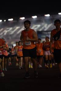 BIB: 22834
                            <button type="button" onclick="openModal(18050759)" class="btn btn-primary btn-sm float-right btn-popup" data-toggle="modal" data-target=".modal-high-quality">
                        <i class="fas fa-shopping-cart"></i> Add to Cart
                    </button>
                                            <button type="button" onclick="isThisMe(18050759, true)" class="btn btn-success btn-sm float-right btn-popup btn-isme hidden" data-toggle="tooltip" data-placement="bottom" title="นี่คือรูปของคุณใช่ไหม คลิกที่นี่เพื่อเอาเข้าอัลบั้ม">
                        <i class="fas fa-plus"></i> Add to album
                    </button>
                    <button type="button" onclick="isThisMe(18050759, false)" class="btn btn-warning btn-sm float-right btn-popup btn-isnotme hidden">
                        <i class="fas fa-ban"></i> Remove from album
                    </button>