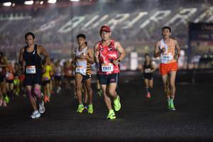 BIB: 2046, 22674, 770, 21033
                            <button type="button" onclick="openModal(18049797)" class="btn btn-primary btn-sm float-right btn-popup" data-toggle="modal" data-target=".modal-high-quality">
                        <i class="fas fa-shopping-cart"></i> Add to Cart
                    </button>
                                            <button type="button" onclick="isThisMe(18049797, true)" class="btn btn-success btn-sm float-right btn-popup btn-isme hidden" data-toggle="tooltip" data-placement="bottom" title="นี่คือรูปของคุณใช่ไหม คลิกที่นี่เพื่อเอาเข้าอัลบั้ม">
                        <i class="fas fa-plus"></i> Add to album
                    </button>
                    <button type="button" onclick="isThisMe(18049797, false)" class="btn btn-warning btn-sm float-right btn-popup btn-isnotme hidden">
                        <i class="fas fa-ban"></i> Remove from album
                    </button>