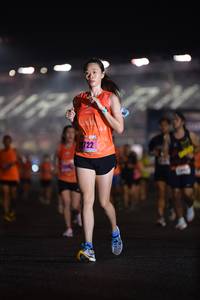 BIB: 722
                            <button type="button" onclick="openModal(18050533)" class="btn btn-primary btn-sm float-right btn-popup" data-toggle="modal" data-target=".modal-high-quality">
                        <i class="fas fa-shopping-cart"></i> Add to Cart
                    </button>
                                            <button type="button" onclick="isThisMe(18050533, true)" class="btn btn-success btn-sm float-right btn-popup btn-isme hidden" data-toggle="tooltip" data-placement="bottom" title="นี่คือรูปของคุณใช่ไหม คลิกที่นี่เพื่อเอาเข้าอัลบั้ม">
                        <i class="fas fa-plus"></i> Add to album
                    </button>
                    <button type="button" onclick="isThisMe(18050533, false)" class="btn btn-warning btn-sm float-right btn-popup btn-isnotme hidden">
                        <i class="fas fa-ban"></i> Remove from album
                    </button>