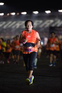 BIB: 26474
                            <button type="button" onclick="openModal(18045933)" class="btn btn-primary btn-sm float-right btn-popup" data-toggle="modal" data-target=".modal-high-quality">
                        <i class="fas fa-shopping-cart"></i> Add to Cart
                    </button>
                                            <button type="button" onclick="isThisMe(18045933, true)" class="btn btn-success btn-sm float-right btn-popup btn-isme hidden" data-toggle="tooltip" data-placement="bottom" title="นี่คือรูปของคุณใช่ไหม คลิกที่นี่เพื่อเอาเข้าอัลบั้ม">
                        <i class="fas fa-plus"></i> Add to album
                    </button>
                    <button type="button" onclick="isThisMe(18045933, false)" class="btn btn-warning btn-sm float-right btn-popup btn-isnotme hidden">
                        <i class="fas fa-ban"></i> Remove from album
                    </button>