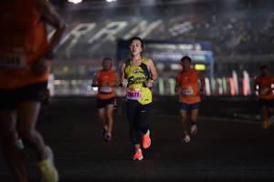 BIB: 25677
                            <button type="button" onclick="openModal(18050044)" class="btn btn-primary btn-sm float-right btn-popup" data-toggle="modal" data-target=".modal-high-quality">
                        <i class="fas fa-shopping-cart"></i> Add to Cart
                    </button>
                                            <button type="button" onclick="isThisMe(18050044, true)" class="btn btn-success btn-sm float-right btn-popup btn-isme hidden" data-toggle="tooltip" data-placement="bottom" title="นี่คือรูปของคุณใช่ไหม คลิกที่นี่เพื่อเอาเข้าอัลบั้ม">
                        <i class="fas fa-plus"></i> Add to album
                    </button>
                    <button type="button" onclick="isThisMe(18050044, false)" class="btn btn-warning btn-sm float-right btn-popup btn-isnotme hidden">
                        <i class="fas fa-ban"></i> Remove from album
                    </button>