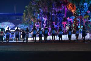 BIB: 
                            <button type="button" onclick="openModal(18008143)" class="btn btn-primary btn-sm float-right btn-popup" data-toggle="modal" data-target=".modal-high-quality">
                        <i class="fas fa-shopping-cart"></i> Add to Cart
                    </button>
                                            <button type="button" onclick="isThisMe(18008143, true)" class="btn btn-success btn-sm float-right btn-popup btn-isme hidden" data-toggle="tooltip" data-placement="bottom" title="นี่คือรูปของคุณใช่ไหม คลิกที่นี่เพื่อเอาเข้าอัลบั้ม">
                        <i class="fas fa-plus"></i> Add to album
                    </button>
                    <button type="button" onclick="isThisMe(18008143, false)" class="btn btn-warning btn-sm float-right btn-popup btn-isnotme hidden">
                        <i class="fas fa-ban"></i> Remove from album
                    </button>