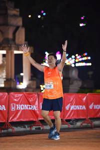 BIB: 
                            <button type="button" onclick="openModal(16089255)" class="btn btn-primary btn-sm float-right btn-popup" data-toggle="modal" data-target=".modal-high-quality">
                        <i class="fas fa-shopping-cart"></i> Add to Cart
                    </button>
                                            <button type="button" onclick="isThisMe(16089255, true)" class="btn btn-success btn-sm float-right btn-popup btn-isme hidden" data-toggle="tooltip" data-placement="bottom" title="นี่คือรูปของคุณใช่ไหม คลิกที่นี่เพื่อเอาเข้าอัลบั้ม">
                        <i class="fas fa-plus"></i> Add to album
                    </button>
                    <button type="button" onclick="isThisMe(16089255, false)" class="btn btn-warning btn-sm float-right btn-popup btn-isnotme hidden">
                        <i class="fas fa-ban"></i> Remove from album
                    </button>