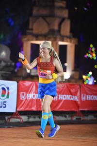 BIB: 25677
                            <button type="button" onclick="openModal(16094560)" class="btn btn-primary btn-sm float-right btn-popup" data-toggle="modal" data-target=".modal-high-quality">
                        <i class="fas fa-shopping-cart"></i> Add to Cart
                    </button>
                                            <button type="button" onclick="isThisMe(16094560, true)" class="btn btn-success btn-sm float-right btn-popup btn-isme hidden" data-toggle="tooltip" data-placement="bottom" title="นี่คือรูปของคุณใช่ไหม คลิกที่นี่เพื่อเอาเข้าอัลบั้ม">
                        <i class="fas fa-plus"></i> Add to album
                    </button>
                    <button type="button" onclick="isThisMe(16094560, false)" class="btn btn-warning btn-sm float-right btn-popup btn-isnotme hidden">
                        <i class="fas fa-ban"></i> Remove from album
                    </button>