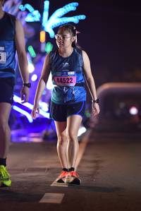 BIB: 
                            <button type="button" onclick="openModal(16108567)" class="btn btn-primary btn-sm float-right btn-popup" data-toggle="modal" data-target=".modal-high-quality">
                        <i class="fas fa-shopping-cart"></i> Add to Cart
                    </button>
                                            <button type="button" onclick="isThisMe(16108567, true)" class="btn btn-success btn-sm float-right btn-popup btn-isme hidden" data-toggle="tooltip" data-placement="bottom" title="นี่คือรูปของคุณใช่ไหม คลิกที่นี่เพื่อเอาเข้าอัลบั้ม">
                        <i class="fas fa-plus"></i> Add to album
                    </button>
                    <button type="button" onclick="isThisMe(16108567, false)" class="btn btn-warning btn-sm float-right btn-popup btn-isnotme hidden">
                        <i class="fas fa-ban"></i> Remove from album
                    </button>