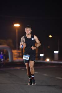 BIB: 
                            <button type="button" onclick="openModal(16105582)" class="btn btn-primary btn-sm float-right btn-popup" data-toggle="modal" data-target=".modal-high-quality">
                        <i class="fas fa-shopping-cart"></i> Add to Cart
                    </button>
                                            <button type="button" onclick="isThisMe(16105582, true)" class="btn btn-success btn-sm float-right btn-popup btn-isme hidden" data-toggle="tooltip" data-placement="bottom" title="นี่คือรูปของคุณใช่ไหม คลิกที่นี่เพื่อเอาเข้าอัลบั้ม">
                        <i class="fas fa-plus"></i> Add to album
                    </button>
                    <button type="button" onclick="isThisMe(16105582, false)" class="btn btn-warning btn-sm float-right btn-popup btn-isnotme hidden">
                        <i class="fas fa-ban"></i> Remove from album
                    </button>