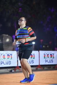 BIB: 
                            <button type="button" onclick="openModal(16099349)" class="btn btn-primary btn-sm float-right btn-popup" data-toggle="modal" data-target=".modal-high-quality">
                        <i class="fas fa-shopping-cart"></i> Add to Cart
                    </button>
                                            <button type="button" onclick="isThisMe(16099349, true)" class="btn btn-success btn-sm float-right btn-popup btn-isme hidden" data-toggle="tooltip" data-placement="bottom" title="นี่คือรูปของคุณใช่ไหม คลิกที่นี่เพื่อเอาเข้าอัลบั้ม">
                        <i class="fas fa-plus"></i> Add to album
                    </button>
                    <button type="button" onclick="isThisMe(16099349, false)" class="btn btn-warning btn-sm float-right btn-popup btn-isnotme hidden">
                        <i class="fas fa-ban"></i> Remove from album
                    </button>