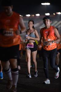 BIB: 202, 26385
                            <button type="button" onclick="openModal(16103038)" class="btn btn-primary btn-sm float-right btn-popup" data-toggle="modal" data-target=".modal-high-quality">
                        <i class="fas fa-shopping-cart"></i> Add to Cart
                    </button>
                                            <button type="button" onclick="isThisMe(16103038, true)" class="btn btn-success btn-sm float-right btn-popup btn-isme hidden" data-toggle="tooltip" data-placement="bottom" title="นี่คือรูปของคุณใช่ไหม คลิกที่นี่เพื่อเอาเข้าอัลบั้ม">
                        <i class="fas fa-plus"></i> Add to album
                    </button>
                    <button type="button" onclick="isThisMe(16103038, false)" class="btn btn-warning btn-sm float-right btn-popup btn-isnotme hidden">
                        <i class="fas fa-ban"></i> Remove from album
                    </button>