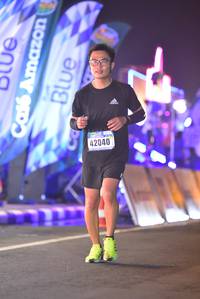 BIB: 263, 26639, 25228, 24327
                            <button type="button" onclick="openModal(16102361)" class="btn btn-primary btn-sm float-right btn-popup" data-toggle="modal" data-target=".modal-high-quality">
                        <i class="fas fa-shopping-cart"></i> Add to Cart
                    </button>
                                            <button type="button" onclick="isThisMe(16102361, true)" class="btn btn-success btn-sm float-right btn-popup btn-isme hidden" data-toggle="tooltip" data-placement="bottom" title="นี่คือรูปของคุณใช่ไหม คลิกที่นี่เพื่อเอาเข้าอัลบั้ม">
                        <i class="fas fa-plus"></i> Add to album
                    </button>
                    <button type="button" onclick="isThisMe(16102361, false)" class="btn btn-warning btn-sm float-right btn-popup btn-isnotme hidden">
                        <i class="fas fa-ban"></i> Remove from album
                    </button>