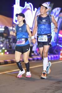 BIB: 
                            <button type="button" onclick="openModal(16103245)" class="btn btn-primary btn-sm float-right btn-popup" data-toggle="modal" data-target=".modal-high-quality">
                        <i class="fas fa-shopping-cart"></i> Add to Cart
                    </button>
                                            <button type="button" onclick="isThisMe(16103245, true)" class="btn btn-success btn-sm float-right btn-popup btn-isme hidden" data-toggle="tooltip" data-placement="bottom" title="นี่คือรูปของคุณใช่ไหม คลิกที่นี่เพื่อเอาเข้าอัลบั้ม">
                        <i class="fas fa-plus"></i> Add to album
                    </button>
                    <button type="button" onclick="isThisMe(16103245, false)" class="btn btn-warning btn-sm float-right btn-popup btn-isnotme hidden">
                        <i class="fas fa-ban"></i> Remove from album
                    </button>