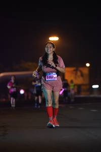 BIB: 4460
                            <button type="button" onclick="openModal(18004692)" class="btn btn-primary btn-sm float-right btn-popup" data-toggle="modal" data-target=".modal-high-quality">
                        <i class="fas fa-shopping-cart"></i> Add to Cart
                    </button>
                                            <button type="button" onclick="isThisMe(18004692, true)" class="btn btn-success btn-sm float-right btn-popup btn-isme hidden" data-toggle="tooltip" data-placement="bottom" title="นี่คือรูปของคุณใช่ไหม คลิกที่นี่เพื่อเอาเข้าอัลบั้ม">
                        <i class="fas fa-plus"></i> Add to album
                    </button>
                    <button type="button" onclick="isThisMe(18004692, false)" class="btn btn-warning btn-sm float-right btn-popup btn-isnotme hidden">
                        <i class="fas fa-ban"></i> Remove from album
                    </button>