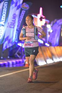 BIB: 22339, 25863
                            <button type="button" onclick="openModal(16101364)" class="btn btn-primary btn-sm float-right btn-popup" data-toggle="modal" data-target=".modal-high-quality">
                        <i class="fas fa-shopping-cart"></i> Add to Cart
                    </button>
                                            <button type="button" onclick="isThisMe(16101364, true)" class="btn btn-success btn-sm float-right btn-popup btn-isme hidden" data-toggle="tooltip" data-placement="bottom" title="นี่คือรูปของคุณใช่ไหม คลิกที่นี่เพื่อเอาเข้าอัลบั้ม">
                        <i class="fas fa-plus"></i> Add to album
                    </button>
                    <button type="button" onclick="isThisMe(16101364, false)" class="btn btn-warning btn-sm float-right btn-popup btn-isnotme hidden">
                        <i class="fas fa-ban"></i> Remove from album
                    </button>