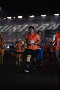 BIB: 24174, 159
                            <button type="button" onclick="openModal(18047514)" class="btn btn-primary btn-sm float-right btn-popup" data-toggle="modal" data-target=".modal-high-quality">
                        <i class="fas fa-shopping-cart"></i> Add to Cart
                    </button>
                                            <button type="button" onclick="isThisMe(18047514, true)" class="btn btn-success btn-sm float-right btn-popup btn-isme hidden" data-toggle="tooltip" data-placement="bottom" title="นี่คือรูปของคุณใช่ไหม คลิกที่นี่เพื่อเอาเข้าอัลบั้ม">
                        <i class="fas fa-plus"></i> Add to album
                    </button>
                    <button type="button" onclick="isThisMe(18047514, false)" class="btn btn-warning btn-sm float-right btn-popup btn-isnotme hidden">
                        <i class="fas fa-ban"></i> Remove from album
                    </button>