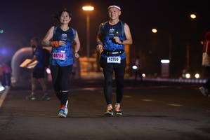 BIB: 66205
                            <button type="button" onclick="openModal(16107885)" class="btn btn-primary btn-sm float-right btn-popup" data-toggle="modal" data-target=".modal-high-quality">
                        <i class="fas fa-shopping-cart"></i> Add to Cart
                    </button>
                                            <button type="button" onclick="isThisMe(16107885, true)" class="btn btn-success btn-sm float-right btn-popup btn-isme hidden" data-toggle="tooltip" data-placement="bottom" title="นี่คือรูปของคุณใช่ไหม คลิกที่นี่เพื่อเอาเข้าอัลบั้ม">
                        <i class="fas fa-plus"></i> Add to album
                    </button>
                    <button type="button" onclick="isThisMe(16107885, false)" class="btn btn-warning btn-sm float-right btn-popup btn-isnotme hidden">
                        <i class="fas fa-ban"></i> Remove from album
                    </button>