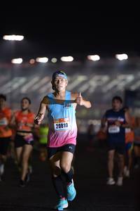 BIB: 20810
                            <button type="button" onclick="openModal(18050115)" class="btn btn-primary btn-sm float-right btn-popup" data-toggle="modal" data-target=".modal-high-quality">
                        <i class="fas fa-shopping-cart"></i> Add to Cart
                    </button>
                                            <button type="button" onclick="isThisMe(18050115, true)" class="btn btn-success btn-sm float-right btn-popup btn-isme hidden" data-toggle="tooltip" data-placement="bottom" title="นี่คือรูปของคุณใช่ไหม คลิกที่นี่เพื่อเอาเข้าอัลบั้ม">
                        <i class="fas fa-plus"></i> Add to album
                    </button>
                    <button type="button" onclick="isThisMe(18050115, false)" class="btn btn-warning btn-sm float-right btn-popup btn-isnotme hidden">
                        <i class="fas fa-ban"></i> Remove from album
                    </button>