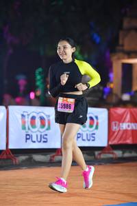 BIB: 22132, 25269
                            <button type="button" onclick="openModal(16094392)" class="btn btn-primary btn-sm float-right btn-popup" data-toggle="modal" data-target=".modal-high-quality">
                        <i class="fas fa-shopping-cart"></i> Add to Cart
                    </button>
                                            <button type="button" onclick="isThisMe(16094392, true)" class="btn btn-success btn-sm float-right btn-popup btn-isme hidden" data-toggle="tooltip" data-placement="bottom" title="นี่คือรูปของคุณใช่ไหม คลิกที่นี่เพื่อเอาเข้าอัลบั้ม">
                        <i class="fas fa-plus"></i> Add to album
                    </button>
                    <button type="button" onclick="isThisMe(16094392, false)" class="btn btn-warning btn-sm float-right btn-popup btn-isnotme hidden">
                        <i class="fas fa-ban"></i> Remove from album
                    </button>