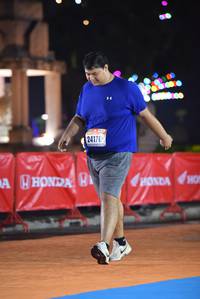 BIB: 22864
                            <button type="button" onclick="openModal(16098857)" class="btn btn-primary btn-sm float-right btn-popup" data-toggle="modal" data-target=".modal-high-quality">
                        <i class="fas fa-shopping-cart"></i> Add to Cart
                    </button>
                                            <button type="button" onclick="isThisMe(16098857, true)" class="btn btn-success btn-sm float-right btn-popup btn-isme hidden" data-toggle="tooltip" data-placement="bottom" title="นี่คือรูปของคุณใช่ไหม คลิกที่นี่เพื่อเอาเข้าอัลบั้ม">
                        <i class="fas fa-plus"></i> Add to album
                    </button>
                    <button type="button" onclick="isThisMe(16098857, false)" class="btn btn-warning btn-sm float-right btn-popup btn-isnotme hidden">
                        <i class="fas fa-ban"></i> Remove from album
                    </button>