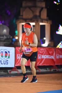 BIB: 20114, 20722
                            <button type="button" onclick="openModal(16096659)" class="btn btn-primary btn-sm float-right btn-popup" data-toggle="modal" data-target=".modal-high-quality">
                        <i class="fas fa-shopping-cart"></i> Add to Cart
                    </button>
                                            <button type="button" onclick="isThisMe(16096659, true)" class="btn btn-success btn-sm float-right btn-popup btn-isme hidden" data-toggle="tooltip" data-placement="bottom" title="นี่คือรูปของคุณใช่ไหม คลิกที่นี่เพื่อเอาเข้าอัลบั้ม">
                        <i class="fas fa-plus"></i> Add to album
                    </button>
                    <button type="button" onclick="isThisMe(16096659, false)" class="btn btn-warning btn-sm float-right btn-popup btn-isnotme hidden">
                        <i class="fas fa-ban"></i> Remove from album
                    </button>