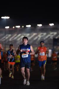 BIB: 22103, 21891
                            <button type="button" onclick="openModal(18050119)" class="btn btn-primary btn-sm float-right btn-popup" data-toggle="modal" data-target=".modal-high-quality">
                        <i class="fas fa-shopping-cart"></i> Add to Cart
                    </button>
                                            <button type="button" onclick="isThisMe(18050119, true)" class="btn btn-success btn-sm float-right btn-popup btn-isme hidden" data-toggle="tooltip" data-placement="bottom" title="นี่คือรูปของคุณใช่ไหม คลิกที่นี่เพื่อเอาเข้าอัลบั้ม">
                        <i class="fas fa-plus"></i> Add to album
                    </button>
                    <button type="button" onclick="isThisMe(18050119, false)" class="btn btn-warning btn-sm float-right btn-popup btn-isnotme hidden">
                        <i class="fas fa-ban"></i> Remove from album
                    </button>