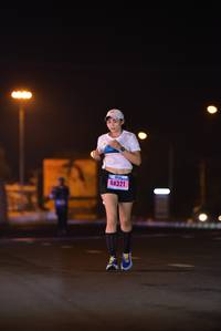 BIB: 00000, 25147
                            <button type="button" onclick="openModal(16107901)" class="btn btn-primary btn-sm float-right btn-popup" data-toggle="modal" data-target=".modal-high-quality">
                        <i class="fas fa-shopping-cart"></i> Add to Cart
                    </button>
                                            <button type="button" onclick="isThisMe(16107901, true)" class="btn btn-success btn-sm float-right btn-popup btn-isme hidden" data-toggle="tooltip" data-placement="bottom" title="นี่คือรูปของคุณใช่ไหม คลิกที่นี่เพื่อเอาเข้าอัลบั้ม">
                        <i class="fas fa-plus"></i> Add to album
                    </button>
                    <button type="button" onclick="isThisMe(16107901, false)" class="btn btn-warning btn-sm float-right btn-popup btn-isnotme hidden">
                        <i class="fas fa-ban"></i> Remove from album
                    </button>