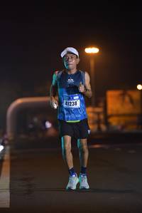 BIB: 41238
                            <button type="button" onclick="openModal(18004853)" class="btn btn-primary btn-sm float-right btn-popup" data-toggle="modal" data-target=".modal-high-quality">
                        <i class="fas fa-shopping-cart"></i> Add to Cart
                    </button>
                                            <button type="button" onclick="isThisMe(18004853, true)" class="btn btn-success btn-sm float-right btn-popup btn-isme hidden" data-toggle="tooltip" data-placement="bottom" title="นี่คือรูปของคุณใช่ไหม คลิกที่นี่เพื่อเอาเข้าอัลบั้ม">
                        <i class="fas fa-plus"></i> Add to album
                    </button>
                    <button type="button" onclick="isThisMe(18004853, false)" class="btn btn-warning btn-sm float-right btn-popup btn-isnotme hidden">
                        <i class="fas fa-ban"></i> Remove from album
                    </button>