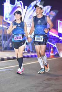 BIB: 41055, 40633
                            <button type="button" onclick="openModal(18006564)" class="btn btn-primary btn-sm float-right btn-popup" data-toggle="modal" data-target=".modal-high-quality">
                        <i class="fas fa-shopping-cart"></i> Add to Cart
                    </button>
                                            <button type="button" onclick="isThisMe(18006564, true)" class="btn btn-success btn-sm float-right btn-popup btn-isme hidden" data-toggle="tooltip" data-placement="bottom" title="นี่คือรูปของคุณใช่ไหม คลิกที่นี่เพื่อเอาเข้าอัลบั้ม">
                        <i class="fas fa-plus"></i> Add to album
                    </button>
                    <button type="button" onclick="isThisMe(18006564, false)" class="btn btn-warning btn-sm float-right btn-popup btn-isnotme hidden">
                        <i class="fas fa-ban"></i> Remove from album
                    </button>