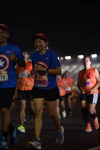 BIB: 1553, 25943
                            <button type="button" onclick="openModal(18050618)" class="btn btn-primary btn-sm float-right btn-popup" data-toggle="modal" data-target=".modal-high-quality">
                        <i class="fas fa-shopping-cart"></i> Add to Cart
                    </button>
                                            <button type="button" onclick="isThisMe(18050618, true)" class="btn btn-success btn-sm float-right btn-popup btn-isme hidden" data-toggle="tooltip" data-placement="bottom" title="นี่คือรูปของคุณใช่ไหม คลิกที่นี่เพื่อเอาเข้าอัลบั้ม">
                        <i class="fas fa-plus"></i> Add to album
                    </button>
                    <button type="button" onclick="isThisMe(18050618, false)" class="btn btn-warning btn-sm float-right btn-popup btn-isnotme hidden">
                        <i class="fas fa-ban"></i> Remove from album
                    </button>