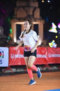 BIB: 1710, 20511
                            <button type="button" onclick="openModal(16093022)" class="btn btn-primary btn-sm float-right btn-popup" data-toggle="modal" data-target=".modal-high-quality">
                        <i class="fas fa-shopping-cart"></i> Add to Cart
                    </button>
                                            <button type="button" onclick="isThisMe(16093022, true)" class="btn btn-success btn-sm float-right btn-popup btn-isme hidden" data-toggle="tooltip" data-placement="bottom" title="นี่คือรูปของคุณใช่ไหม คลิกที่นี่เพื่อเอาเข้าอัลบั้ม">
                        <i class="fas fa-plus"></i> Add to album
                    </button>
                    <button type="button" onclick="isThisMe(16093022, false)" class="btn btn-warning btn-sm float-right btn-popup btn-isnotme hidden">
                        <i class="fas fa-ban"></i> Remove from album
                    </button>