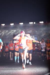 BIB: 25009
                            <button type="button" onclick="openModal(18050325)" class="btn btn-primary btn-sm float-right btn-popup" data-toggle="modal" data-target=".modal-high-quality">
                        <i class="fas fa-shopping-cart"></i> Add to Cart
                    </button>
                                            <button type="button" onclick="isThisMe(18050325, true)" class="btn btn-success btn-sm float-right btn-popup btn-isme hidden" data-toggle="tooltip" data-placement="bottom" title="นี่คือรูปของคุณใช่ไหม คลิกที่นี่เพื่อเอาเข้าอัลบั้ม">
                        <i class="fas fa-plus"></i> Add to album
                    </button>
                    <button type="button" onclick="isThisMe(18050325, false)" class="btn btn-warning btn-sm float-right btn-popup btn-isnotme hidden">
                        <i class="fas fa-ban"></i> Remove from album
                    </button>