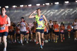 BIB: 20728, 20776
                            <button type="button" onclick="openModal(18049843)" class="btn btn-primary btn-sm float-right btn-popup" data-toggle="modal" data-target=".modal-high-quality">
                        <i class="fas fa-shopping-cart"></i> Add to Cart
                    </button>
                                            <button type="button" onclick="isThisMe(18049843, true)" class="btn btn-success btn-sm float-right btn-popup btn-isme hidden" data-toggle="tooltip" data-placement="bottom" title="นี่คือรูปของคุณใช่ไหม คลิกที่นี่เพื่อเอาเข้าอัลบั้ม">
                        <i class="fas fa-plus"></i> Add to album
                    </button>
                    <button type="button" onclick="isThisMe(18049843, false)" class="btn btn-warning btn-sm float-right btn-popup btn-isnotme hidden">
                        <i class="fas fa-ban"></i> Remove from album
                    </button>