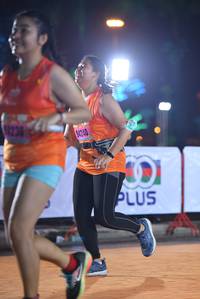 BIB: 20900, 25838
                            <button type="button" onclick="openModal(16095954)" class="btn btn-primary btn-sm float-right btn-popup" data-toggle="modal" data-target=".modal-high-quality">
                        <i class="fas fa-shopping-cart"></i> Add to Cart
                    </button>
                                            <button type="button" onclick="isThisMe(16095954, true)" class="btn btn-success btn-sm float-right btn-popup btn-isme hidden" data-toggle="tooltip" data-placement="bottom" title="นี่คือรูปของคุณใช่ไหม คลิกที่นี่เพื่อเอาเข้าอัลบั้ม">
                        <i class="fas fa-plus"></i> Add to album
                    </button>
                    <button type="button" onclick="isThisMe(16095954, false)" class="btn btn-warning btn-sm float-right btn-popup btn-isnotme hidden">
                        <i class="fas fa-ban"></i> Remove from album
                    </button>