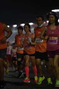 BIB: 24225, 25012, 25729, 134
                            <button type="button" onclick="openModal(18050838)" class="btn btn-primary btn-sm float-right btn-popup" data-toggle="modal" data-target=".modal-high-quality">
                        <i class="fas fa-shopping-cart"></i> Add to Cart
                    </button>
                                            <button type="button" onclick="isThisMe(18050838, true)" class="btn btn-success btn-sm float-right btn-popup btn-isme hidden" data-toggle="tooltip" data-placement="bottom" title="นี่คือรูปของคุณใช่ไหม คลิกที่นี่เพื่อเอาเข้าอัลบั้ม">
                        <i class="fas fa-plus"></i> Add to album
                    </button>
                    <button type="button" onclick="isThisMe(18050838, false)" class="btn btn-warning btn-sm float-right btn-popup btn-isnotme hidden">
                        <i class="fas fa-ban"></i> Remove from album
                    </button>