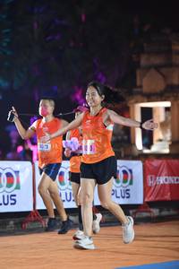 BIB: 4325
                            <button type="button" onclick="openModal(18014012)" class="btn btn-primary btn-sm float-right btn-popup" data-toggle="modal" data-target=".modal-high-quality">
                        <i class="fas fa-shopping-cart"></i> Add to Cart
                    </button>
                                            <button type="button" onclick="isThisMe(18014012, true)" class="btn btn-success btn-sm float-right btn-popup btn-isme hidden" data-toggle="tooltip" data-placement="bottom" title="นี่คือรูปของคุณใช่ไหม คลิกที่นี่เพื่อเอาเข้าอัลบั้ม">
                        <i class="fas fa-plus"></i> Add to album
                    </button>
                    <button type="button" onclick="isThisMe(18014012, false)" class="btn btn-warning btn-sm float-right btn-popup btn-isnotme hidden">
                        <i class="fas fa-ban"></i> Remove from album
                    </button>