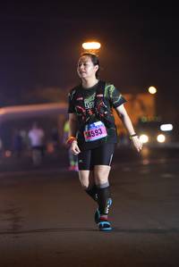 BIB: 34593
                            <button type="button" onclick="openModal(18004336)" class="btn btn-primary btn-sm float-right btn-popup" data-toggle="modal" data-target=".modal-high-quality">
                        <i class="fas fa-shopping-cart"></i> Add to Cart
                    </button>
                                            <button type="button" onclick="isThisMe(18004336, true)" class="btn btn-success btn-sm float-right btn-popup btn-isme hidden" data-toggle="tooltip" data-placement="bottom" title="นี่คือรูปของคุณใช่ไหม คลิกที่นี่เพื่อเอาเข้าอัลบั้ม">
                        <i class="fas fa-plus"></i> Add to album
                    </button>
                    <button type="button" onclick="isThisMe(18004336, false)" class="btn btn-warning btn-sm float-right btn-popup btn-isnotme hidden">
                        <i class="fas fa-ban"></i> Remove from album
                    </button>