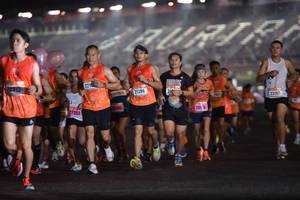 BIB: 221, 21396, 23197, 27355, 251, 
                            <button type="button" onclick="openModal(18049845)" class="btn btn-primary btn-sm float-right btn-popup" data-toggle="modal" data-target=".modal-high-quality">
                        <i class="fas fa-shopping-cart"></i> Add to Cart
                    </button>
                                            <button type="button" onclick="isThisMe(18049845, true)" class="btn btn-success btn-sm float-right btn-popup btn-isme hidden" data-toggle="tooltip" data-placement="bottom" title="นี่คือรูปของคุณใช่ไหม คลิกที่นี่เพื่อเอาเข้าอัลบั้ม">
                        <i class="fas fa-plus"></i> Add to album
                    </button>
                    <button type="button" onclick="isThisMe(18049845, false)" class="btn btn-warning btn-sm float-right btn-popup btn-isnotme hidden">
                        <i class="fas fa-ban"></i> Remove from album
                    </button>