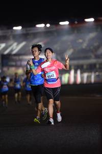 BIB: 10542
                            <button type="button" onclick="openModal(18044630)" class="btn btn-primary btn-sm float-right btn-popup" data-toggle="modal" data-target=".modal-high-quality">
                        <i class="fas fa-shopping-cart"></i> Add to Cart
                    </button>
                                            <button type="button" onclick="isThisMe(18044630, true)" class="btn btn-success btn-sm float-right btn-popup btn-isme hidden" data-toggle="tooltip" data-placement="bottom" title="นี่คือรูปของคุณใช่ไหม คลิกที่นี่เพื่อเอาเข้าอัลบั้ม">
                        <i class="fas fa-plus"></i> Add to album
                    </button>
                    <button type="button" onclick="isThisMe(18044630, false)" class="btn btn-warning btn-sm float-right btn-popup btn-isnotme hidden">
                        <i class="fas fa-ban"></i> Remove from album
                    </button>