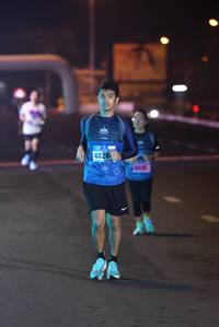 BIB: 20793, 8923
                            <button type="button" onclick="openModal(16104644)" class="btn btn-primary btn-sm float-right btn-popup" data-toggle="modal" data-target=".modal-high-quality">
                        <i class="fas fa-shopping-cart"></i> Add to Cart
                    </button>
                                            <button type="button" onclick="isThisMe(16104644, true)" class="btn btn-success btn-sm float-right btn-popup btn-isme hidden" data-toggle="tooltip" data-placement="bottom" title="นี่คือรูปของคุณใช่ไหม คลิกที่นี่เพื่อเอาเข้าอัลบั้ม">
                        <i class="fas fa-plus"></i> Add to album
                    </button>
                    <button type="button" onclick="isThisMe(16104644, false)" class="btn btn-warning btn-sm float-right btn-popup btn-isnotme hidden">
                        <i class="fas fa-ban"></i> Remove from album
                    </button>