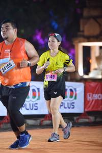 BIB: 24165, 149
                            <button type="button" onclick="openModal(18013093)" class="btn btn-primary btn-sm float-right btn-popup" data-toggle="modal" data-target=".modal-high-quality">
                        <i class="fas fa-shopping-cart"></i> Add to Cart
                    </button>
                                            <button type="button" onclick="isThisMe(18013093, true)" class="btn btn-success btn-sm float-right btn-popup btn-isme hidden" data-toggle="tooltip" data-placement="bottom" title="นี่คือรูปของคุณใช่ไหม คลิกที่นี่เพื่อเอาเข้าอัลบั้ม">
                        <i class="fas fa-plus"></i> Add to album
                    </button>
                    <button type="button" onclick="isThisMe(18013093, false)" class="btn btn-warning btn-sm float-right btn-popup btn-isnotme hidden">
                        <i class="fas fa-ban"></i> Remove from album
                    </button>