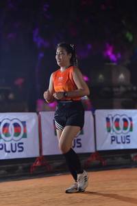 BIB: 21993, 145
                            <button type="button" onclick="openModal(16093339)" class="btn btn-primary btn-sm float-right btn-popup" data-toggle="modal" data-target=".modal-high-quality">
                        <i class="fas fa-shopping-cart"></i> Add to Cart
                    </button>
                                            <button type="button" onclick="isThisMe(16093339, true)" class="btn btn-success btn-sm float-right btn-popup btn-isme hidden" data-toggle="tooltip" data-placement="bottom" title="นี่คือรูปของคุณใช่ไหม คลิกที่นี่เพื่อเอาเข้าอัลบั้ม">
                        <i class="fas fa-plus"></i> Add to album
                    </button>
                    <button type="button" onclick="isThisMe(16093339, false)" class="btn btn-warning btn-sm float-right btn-popup btn-isnotme hidden">
                        <i class="fas fa-ban"></i> Remove from album
                    </button>