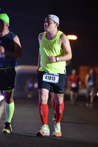 BIB: 41815
                            <button type="button" onclick="openModal(18003659)" class="btn btn-primary btn-sm float-right btn-popup" data-toggle="modal" data-target=".modal-high-quality">
                        <i class="fas fa-shopping-cart"></i> Add to Cart
                    </button>
                                            <button type="button" onclick="isThisMe(18003659, true)" class="btn btn-success btn-sm float-right btn-popup btn-isme hidden" data-toggle="tooltip" data-placement="bottom" title="นี่คือรูปของคุณใช่ไหม คลิกที่นี่เพื่อเอาเข้าอัลบั้ม">
                        <i class="fas fa-plus"></i> Add to album
                    </button>
                    <button type="button" onclick="isThisMe(18003659, false)" class="btn btn-warning btn-sm float-right btn-popup btn-isnotme hidden">
                        <i class="fas fa-ban"></i> Remove from album
                    </button>