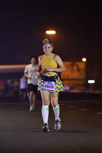 BIB: 44049
                            <button type="button" onclick="openModal(18004238)" class="btn btn-primary btn-sm float-right btn-popup" data-toggle="modal" data-target=".modal-high-quality">
                        <i class="fas fa-shopping-cart"></i> Add to Cart
                    </button>
                                            <button type="button" onclick="isThisMe(18004238, true)" class="btn btn-success btn-sm float-right btn-popup btn-isme hidden" data-toggle="tooltip" data-placement="bottom" title="นี่คือรูปของคุณใช่ไหม คลิกที่นี่เพื่อเอาเข้าอัลบั้ม">
                        <i class="fas fa-plus"></i> Add to album
                    </button>
                    <button type="button" onclick="isThisMe(18004238, false)" class="btn btn-warning btn-sm float-right btn-popup btn-isnotme hidden">
                        <i class="fas fa-ban"></i> Remove from album
                    </button>